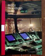 Bridge Procedures Guide