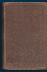 History of The British Empire