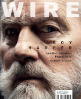 The Wire 329