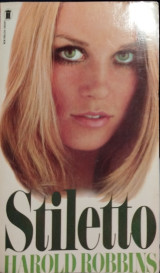Stiletto