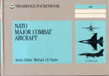 Nato Major Combat Aircraft