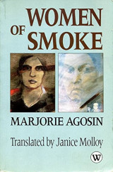 Women of smoke