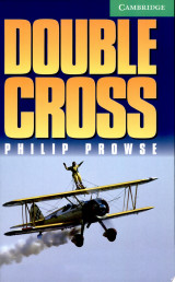 Double Cross Level 3