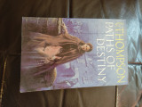 Paths of Destiny