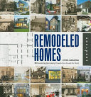 Remodeled Homes