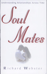 Soul Mates