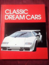 Classic Dream Cars