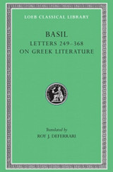 (h/b) Basil (volume Iv)