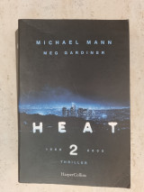 Heat 2