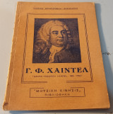 Γ.Φ. Χαιντελ