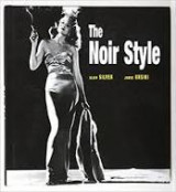 Noir Style