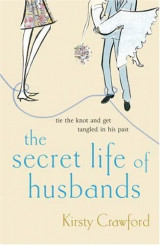 The secret life of husbands kirsty crawford