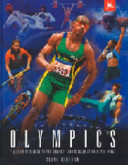 Olympics