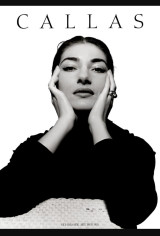 Callas: Images of a Legend