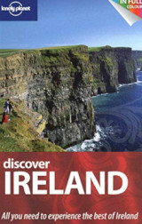 Discover Irland