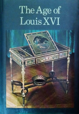 The Age of Louis XVI