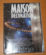 Maison Decoration τεύχος 31 Ιανουάριος 2005