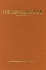 The Cinema Book - 2nd Edition