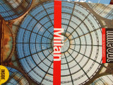 Milan