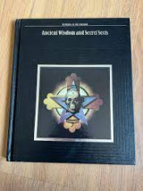 Mysteries of the Unknown: Ancient wisdom and secret sects