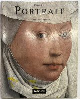 L'art du portrait: le plus grandes oeuvres européennes 1460-1670