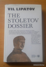 The Stoletov Dossier