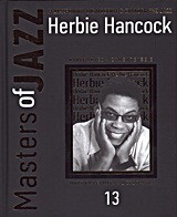 Herbie Hancock