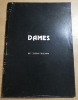 Dames