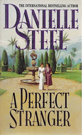A perfect stranger