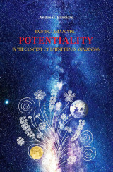 Existing and acting potentiality: In the context of latent human awareness