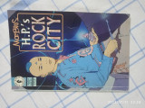 H.p.'s rock city
