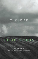 Four Fields