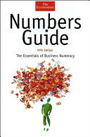 Numbers Guide