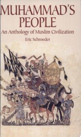 Muhammad's People