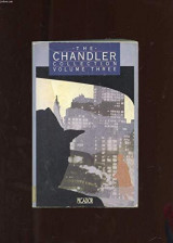 The Chandler Collection Volume Three