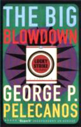 The Big Blowdown