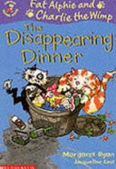 The Disappearing Dinner