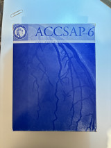 Accsap 6