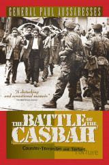 The Battle of the Casbah