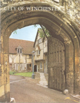 City of Winchester