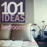 101 Ideas for Bedrooms