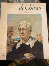 De Chirico