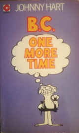 One More Time