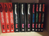 Vampire Diaries