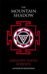 The Mountain Shadow