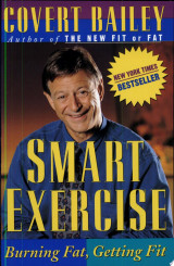 Smart Exercise