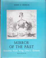 Mirror of the Past