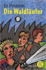 Die Waldlaufer