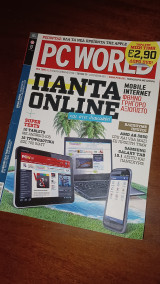 PC World τ. 79