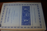 Xenophontis Opera Omnia